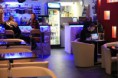 /album/fotogaleria1/img-2053-jpg/